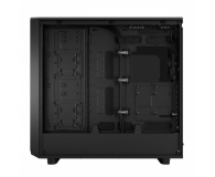 Fractal Design Meshify 2 XL Black TG Dark Tint - 600761 - zdjęcie 10